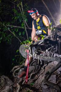 BIB: 
                            <button type="button" onclick="openModal(22163708)" class="btn btn-primary btn-sm float-right btn-popup" data-toggle="modal" data-target=".modal-high-quality">
                        <i class="fas fa-shopping-cart"></i> Add to Cart
                    </button>
                                            <button type="button" onclick="isThisMe(22163708, true)" class="btn btn-success btn-sm float-right btn-popup btn-isme hidden" data-toggle="tooltip" data-placement="bottom" title="นี่คือรูปของคุณใช่ไหม คลิกที่นี่เพื่อเอาเข้าอัลบั้ม">
                        <i class="fas fa-plus"></i> Add to album
                    </button>
                    <button type="button" onclick="isThisMe(22163708, false)" class="btn btn-warning btn-sm float-right btn-popup btn-isnotme hidden">
                        <i class="fas fa-ban"></i> Remove from album
                    </button>